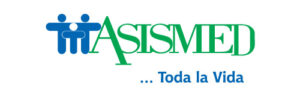 Asismed
