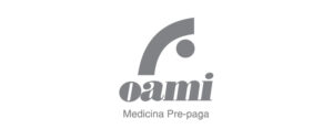 Oami