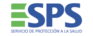 SPS
