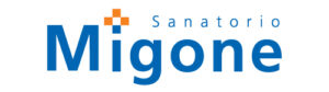 SanatorioMigone